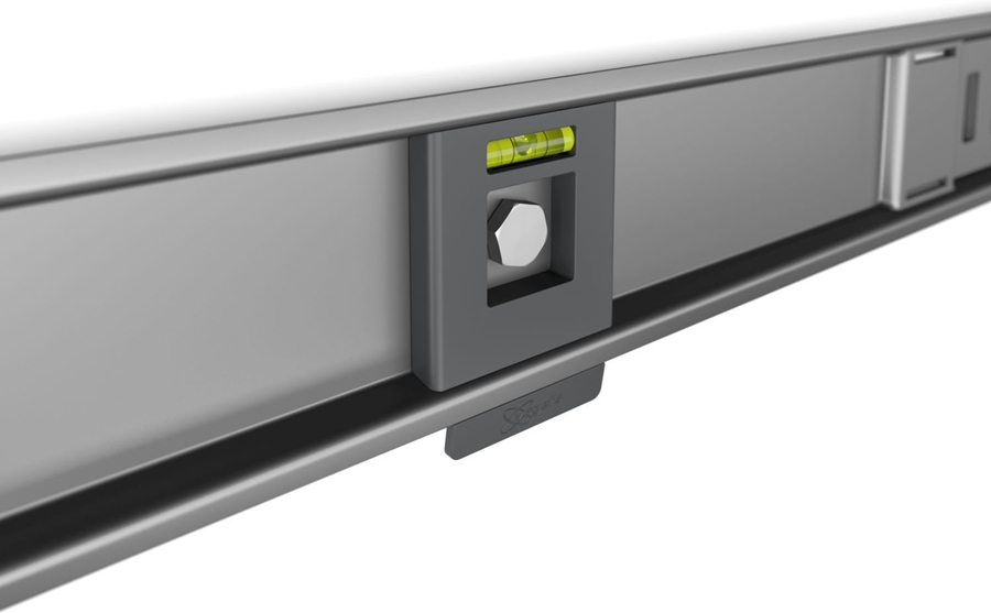 Vogel's ELITE TVM 5605 | Vaste tv-beugel | 40-100"  15